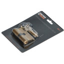 Ukse lukus&uuml;damik 60mm (3 v&otilde;tit)