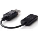 Dell | 492-BBXU | Display Port | HDMI