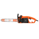 2000W mootorsaag 40cm BECS2040-QS BLACK DECKER