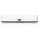 Ubiquiti V&otilde;rgukaamera salvesti UNVR-Instant, 22cm, 100-240V, 1.04kg, 15 IP kaamerat, kompaktne lauamudel