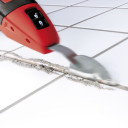 Elektriskais skrāpis RUBISCRAPER-250; 66940 RUBI