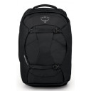 Soma Fairview 40, Black, 0843820120783 Osprey