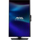 Msi LCD monitorius MAG 274QPF X30MV 68.6 cm 2560 x 1440 WQHD 300Hz 0.5ms Rapid VA Mini LED VESA tvirtinimas