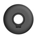 Baseus Įkroviklis ACSLH-01, 24W, TPU, juodas, suderinamas su Apple Watch