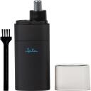 Jata Juukse- ja habeme trimmer JBCN1375, 150mAh, 1 otsik, 2 l&otilde;ikekiirus, veekindel, puhastushari