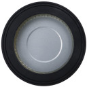 Filtrs pelnu putekļu sūcējiem HEPA, 6323; TRFILOKM TRESNAR