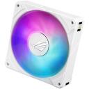 Asus ROG RYUJIN III 360 ARGB EXTREME WHT procesora viss-vienā &scaron;ķidruma dzesētājs 90RC0132-M0EAY0, 12 cm, 3 ventilatori