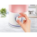 Beper &Otilde;hu Aroomitaja 70.401, 30 W, 0.13 l/h, 2.4 l, LED valgusm&otilde;jud 7 režiimiga, k&uuml;lm udu