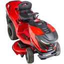 Benzininis sodo vejos traktorius Premium T22-105.4 HD V2 SD (B&S 7220; 11.7 kW) (A) 127710 AL-KO