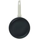 Russell Hobbs Сковорода RH03861C, 24см, алюминий, мягкая ручка, антипригарное покрытие, совместима с индукцией