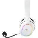 Razer Bezvadu austiņas Barracuda X Chroma RZ04-05220200-R3M1, 300g, 32&Omega;, 96dB, 20-20000Hz, 40mm, Noņemams mikrofons