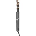 Shark juuksef&ouml;&ouml;n HD426EU, 1650W, 3 kuumuse seadistust, 3 kiiruseseadistust, Curling, volumising, smooth