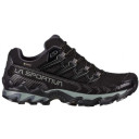 Apavi ULTRA RAPTOR II GTX, izmērs: 45, Black/Clay, 8020647949014 LA SPORTIVA