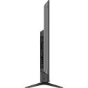 Blaupunkt 4K televizorius 55UGC5500S, 55", UHD, 3840 x 2160, Wi-Fi, Smart TV, Google TV, 3xHDMI, DVB-T2