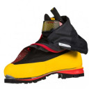 Apavi G5 EVO, izmērs: 44, Black/Yellow, 8020647887422 LA SPORTIVA