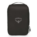 Mantu soma Ultralight Packing Cube Medium, Limon, 0843820156157 Osprey