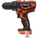 18V Drill Driver YT-82783 YATO