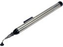 Vakuuma Pildspalva Smd Lodēšanai YT-82514 YATO
