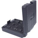 Kstools Bitide suurendaja 515.0100, 190mm, 1 tk, kroom-mol&uuml;bdeen, plastikkarp