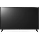 LG 43LT340C9ZB.AEU, 43", 16/7, WebOS, 9 ms, 400 cd/m&sup2;, 1920 x 1080, 2 HDMI, 1 USB, LAN, VESA 200 x 200 mm