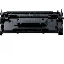 Canon Черный тонер 5640C002, 10200 страниц, 1 шт.