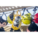 Ūdensmaiss Fold Drybag CS, izmērs: L, 7640171994093 EXPED