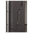 LG 86UH7N-M skaitmeninis ženklas, 86", 3840 x 2160, 700 cd/m&sup2;, 24/7, webOS, Wi-Fi, 8 ms, 178&deg;, 178&deg;