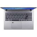 Acer TravelMate TMP215-55-G2-TCO, 15.6", 1920 x 1080, WUXGA, Intel Core Ultra 5, 16 GB DDR5, 512 GB SSD, Intel Iris Xe graafika