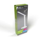 Tracer Blanca LED настольная лампа TRAOSW47184, 1200 мАч, 230 лм, 4 Вт, 24 светодиода, 90 &deg;, 6500 K, внутреннее освещение