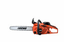 Бензопила ECHO CS-362WES/35RC, ECHO, 15462206, 35,8 см&sup3;, 1,5 кВт / 2,04 л.с., 3,8 кг, 0,32 литра, 0,23 литра, 0,86 л/ч, 12" / 30 см (в комплекте)