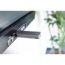 Digitus bezvadu HDMI pagarinātājs, DS-55318, 50 m, 1920 x 1080 pikseļi, stereo, bezvadu