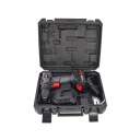 Bezvadu trieciena urbis/ skrūvgriezis 18V, HOOZAR, AW06060, 2 ātrumi, 45 Nm griezes moments, 13 mm čaks