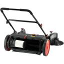 K&auml;sip&uuml;hkimismasin 950mm 45L 3800m&sup2;/h Must YT-17412 Yato