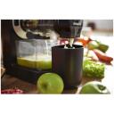 Philips | Viva Collection Juicer | HR1889/70 | Type Slow juicer | Black | 150 W