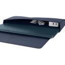 Lenovo Yoga Tote &uuml;mbris GX41U39292, 14", 100% pol&uuml;ester, statiivi funktsioon, lisakotid
