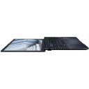 Asus Ноутбук 90NX0711-M01Y70 35.6 см 16GB DDR5 512GB SSD WQXGA 2560 x 1600 Windows 11 Pro