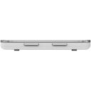 Media-Tech Умные диетические весы MT5544, 5кг, 1г, LCD, 3xAAA, автоматическое отключение, функция тарирования