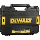 Dewalt Plaktukas DCH133NT-XJ, 18V, 2.6 J, 5500 smūgių/min, 30 mm medienai, 26 mm betonui, be&scaron;epetėlis variklis