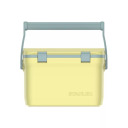 Jahutuskast Easy-Carry Outdoor Cooler 15,1L pomelo kollakasroheline Stanley® 2801623237