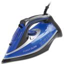 Blaupunkt Garų Lygintuvas HSI801, 3000W, 0.38l, 45g/min, automatinis i&scaron;jungimas, anti-drip sistema