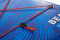 SUP-laud, Aqua Marina Beast, sinine 3.20m, 602316, BESTWAY
