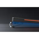Merach Elektriskais skrejceļ&scaron; MR-T25B2-EU, 181.4 kg, 3.5 HP, 12% automātiska slīpuma, HD LED displejs, 0.27 m&sup2;