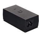 Ubiquiti NanoStation M5 NSM5, 150 Mbit/s, 2x100Base-TX, WLAN 802.11a/n, 300Mbps, 16 dBi, OpenWRT &uuml;hilduvus