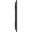 LG 110UM5K-B digitaalne reklaam, 110", 3840 x 2160, 500 cd/m&sup2;, 8 ms, 16/7, webOS, Wi-Fi, 178&deg;, 178&deg;