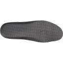 Берцы GORA S3 раз.43 YT-80705 YATO