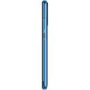 Blaupunkt Mobiiltelefon TX 60 Dual Blue BPTX60BL, Android 12 Go, 6.088", 3000 mAh, 2GB RAM, 16GB ROM, 720 x 1560