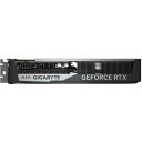 Gigabyte Videokaart GV-N506TEAGLE OC-8GD, 8GB GDDR7, 128bit, PCI-E 5.0, 2617MHz, 3 x DisplayPort, 1 x HDMI