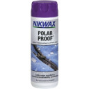 Impregnētājs Polar Proof, 50ml, 5020716271001 NIKWAX