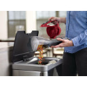 16.2 WH GEN 9.5 LITHIUM dustbuster® DVA315J-QW BLACK DECKER