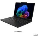 Lenovo ThinkPad T14 G7 AMD 21WV0026MH, 14" IPS WUXGA 1920x1200, 16 GB DDR5, 512 GB SSD, AMD Radeon 840M, Windows 11 Pro, 802.11be